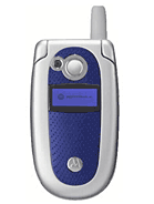 Baixar toques gratuitos para Motorola V500.